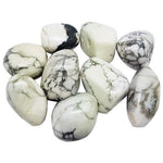 Load image into Gallery viewer, Stone Howlite

