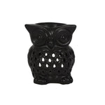 Load image into Gallery viewer, Aroma lamp Owl 11cm
