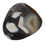 Load image into Gallery viewer, Stone Snow Agate 5-8cm
