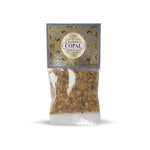 Load image into Gallery viewer, Copal Protium Copal Resin Incense 30g
