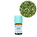 Load image into Gallery viewer, Cardamom BIO essential oil 5g
