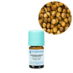 Load image into Gallery viewer, Coriander Seed BIO essential oil, 5g
