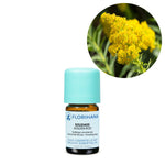 Load image into Gallery viewer, Golden Rod BIO essential oil, 5g
