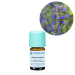 Load image into Gallery viewer, Hysope 1,8-Cineol BIO essential oil, 5g
