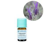 Load image into Gallery viewer, Lavender Stoechade BIO essential oil, 5g
