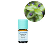 Load image into Gallery viewer, Red Myrtle BIO essential oil, 5g
