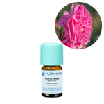 Load image into Gallery viewer, Rose Otto BIO essential oil, 2g
