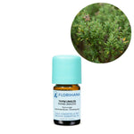 Load image into Gallery viewer, Thyme Linalool  BIO essential oil, 5g
