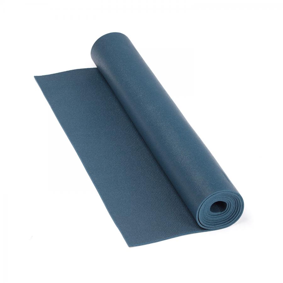 Yoga mat KAILASH Premium 3mm