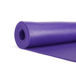 Load image into Gallery viewer, Yoga mat KAILASH Premium 3mm
