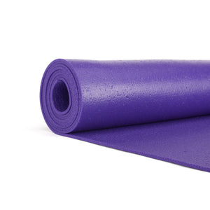 Коврик для йоги Kailash Premium 3 мм