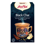 Ielādēt attēlu galerijas skatītājā, BIO Melnā tēja / Black Chai
