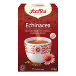 Load image into Gallery viewer, BIO Yogi Tea Echinacea
