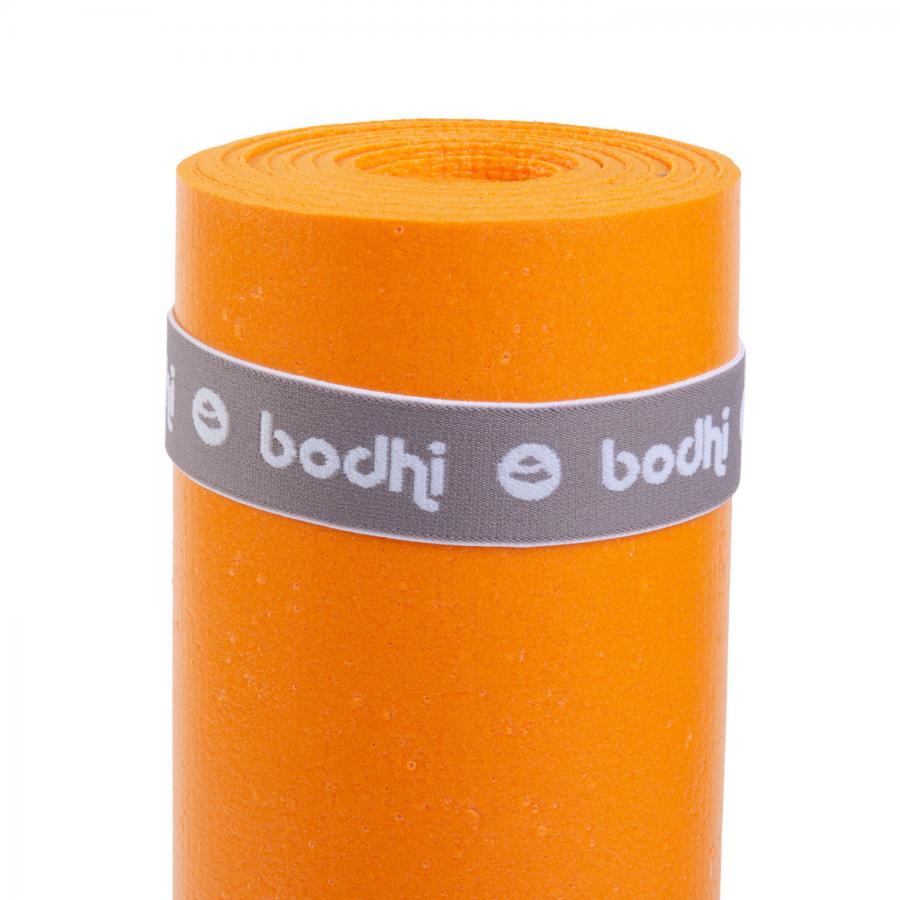 Коврик для йоги Rishikesh Premium 4.5 мм
