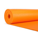 Load image into Gallery viewer, Rishikesh Premium Yoga Mat 4.5mm
